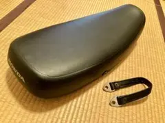 2025年最新】CB400ss シートの人気アイテム - メルカリ