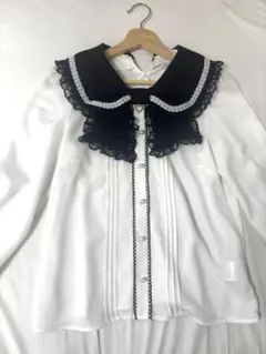 Item thumbnail for item e26f61c3-f804-4e82-9615-b385e9d3380b