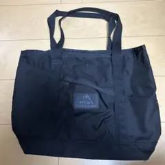 グレゴリー ティーニートート v2のサムネイル