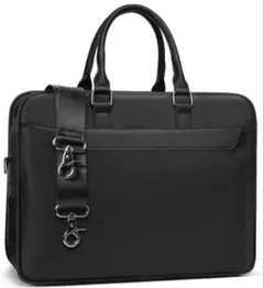 Item thumbnail for item ff8591cf-d0c2-46af-9d41-0e09058ff781