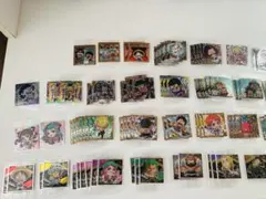 ID記載不可♡a♡プロフ必読様 リクエスト 2点 まとめ商品