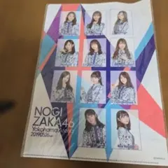 Item thumbnail for item 0c065d82-c666-4aef-90ae-bed107ea725a