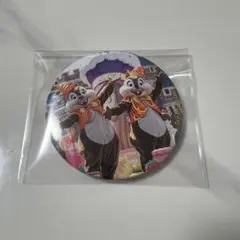 2026年最新】アンコールザモーメンツ展 缶バッジの人気アイテム - メルカリ