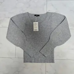 Maya様 リクエスト 2点 まとめ商品