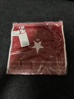converse コンバース　ハンカチ