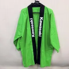 2026年最新】Kawasaki バイクウェア・装備の人気アイテム - メルカリ