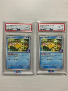 Item thumbnail for item 50850427-415b-42d7-8c17-5cd5fba990e7