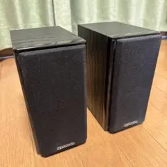 【名機】KENWOOD LS-SG7 ブックシェルフスピーカー 2026年最新】KENWOOD LS-SG7の人気アイテム - メルカリ