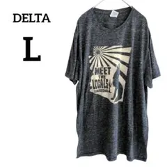 Item thumbnail for item ba91e716-95cc-4885-9ed0-6138f66579ca