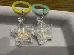 モチミ様 リクエスト 2点 まとめ商品