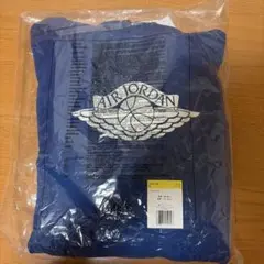 Air Jordan パーカー Sサイズのサムネイル