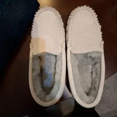 Item thumbnail for item bbd379b3-1de1-400e-9c4b-ce89730461cb