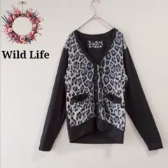 2026年最新】平成ギャルカーディガンの人気アイテム - メルカリ