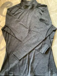 ★アンダーアーマー★アンダーシャツ2枚セット❣️