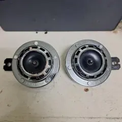 nrg クイックリリース チタン 86 ロードスター シビック ステアリング