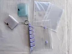 Item thumbnail for item 36e0bb22-e655-427c-a41b-2a35d889e36c