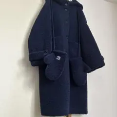2026年最新】montereggiの人気アイテム - メルカリ