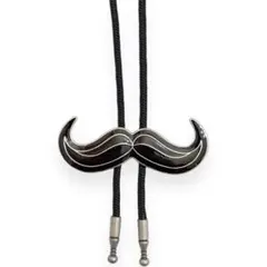 Item thumbnail for item a1fa92b0-c84a-4491-837b-56a42fbcdb42