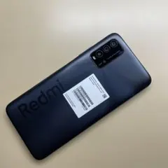 realme 7 5G 6GB/128GB バッテリー93% おまけ付き - メルカリ