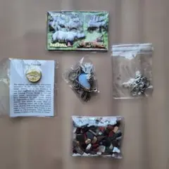 Item thumbnail for item 6b76dd8a-ea4b-4e8b-98fd-8047d8f2d6bc