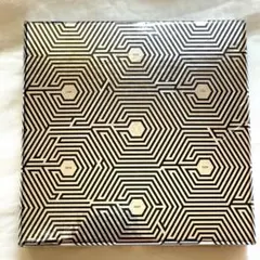 【美品】EXO-M 2nd Mini Album 上癮 Overdose