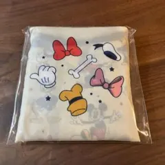 Item thumbnail for item 8016712e-a1a8-4c47-9d34-2685888699f0