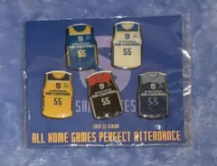 Item thumbnail for item 6121c675-884e-4c5b-88aa-bcb49e29d1ca