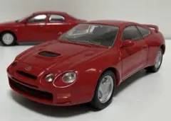 レア ヨネザワ ダイヤペット トヨタ セリカ 2000GT-R CELICA - メルカリ