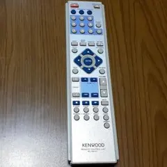 Item thumbnail for item a579652e-7c39-419d-94bb-624b0c202c4a