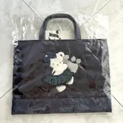 2025年最新】bibi familiarの人気アイテム - メルカリ