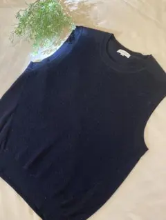 イタリア