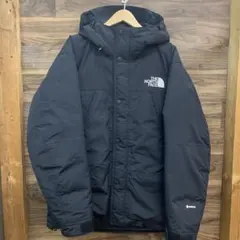 Item thumbnail for item 815a0c57-380d-4d16-9f07-c2cebbb18e45