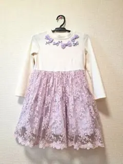 2026年最新】メゾピアノ 入学式の人気アイテム - メルカリ