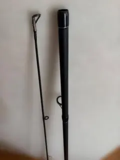 Megabass DESTROYER II F6-67X ICBM バスロッド - メルカリ