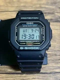 2025年最新】G-SHOCK 品番：GWF-D1000 フロッグマン 腕時計