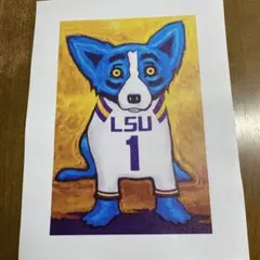 nyny様 リクエスト 2点 まとめ商品