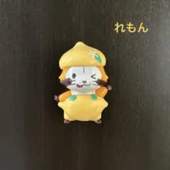 Item thumbnail for item e12dfc57-b4a8-4a2d-8805-641760464e8e