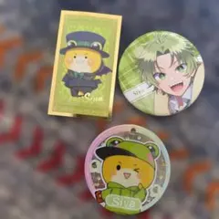 カラピチ シヴァさん セット