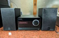 2026年最新】Pioneer ラジオ・コンポの人気アイテム - メルカリ