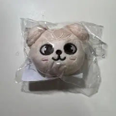 アヤミ様 リクエスト 2点 まとめ商品