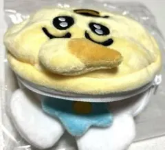 Item thumbnail for item 6d923b4b-401a-4414-b338-c2d1dbf067c4