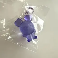 TWICE LOVELYS グミチャーム　サナ　サブリー　SAVELY