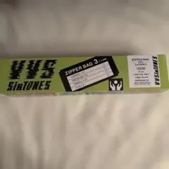 Item thumbnail for item 2fa3d60f-88af-4626-8c39-1c53b7631c8c