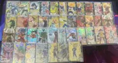 ドラゴンボール　スーパーダイバーズ　まとめ