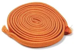 ぐるてん様 リクエスト 2点 まとめ商品