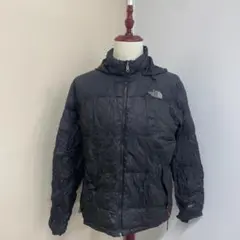 2026年最新】THE NORTH FACE 800 SUMMIT SERIESの人気アイテム - メルカリ