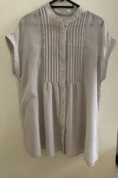 Item thumbnail for item e3b57548-385c-4fa5-bd9f-de3cbd31a9dd