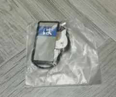 夏目友人帳 はま寿司 ラバーストラップ