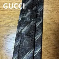 Item thumbnail for item 5c984f0f-a732-40ca-8b30-4bd1f6bc4be5