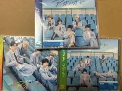 Item thumbnail for item b15f719b-3bcf-4ee6-a9d4-cfd1141688c0